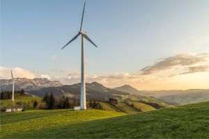 Bugetul AFM pentru 2026 - investiţii majore în infrastructura locală, energie verde şi economie circulară